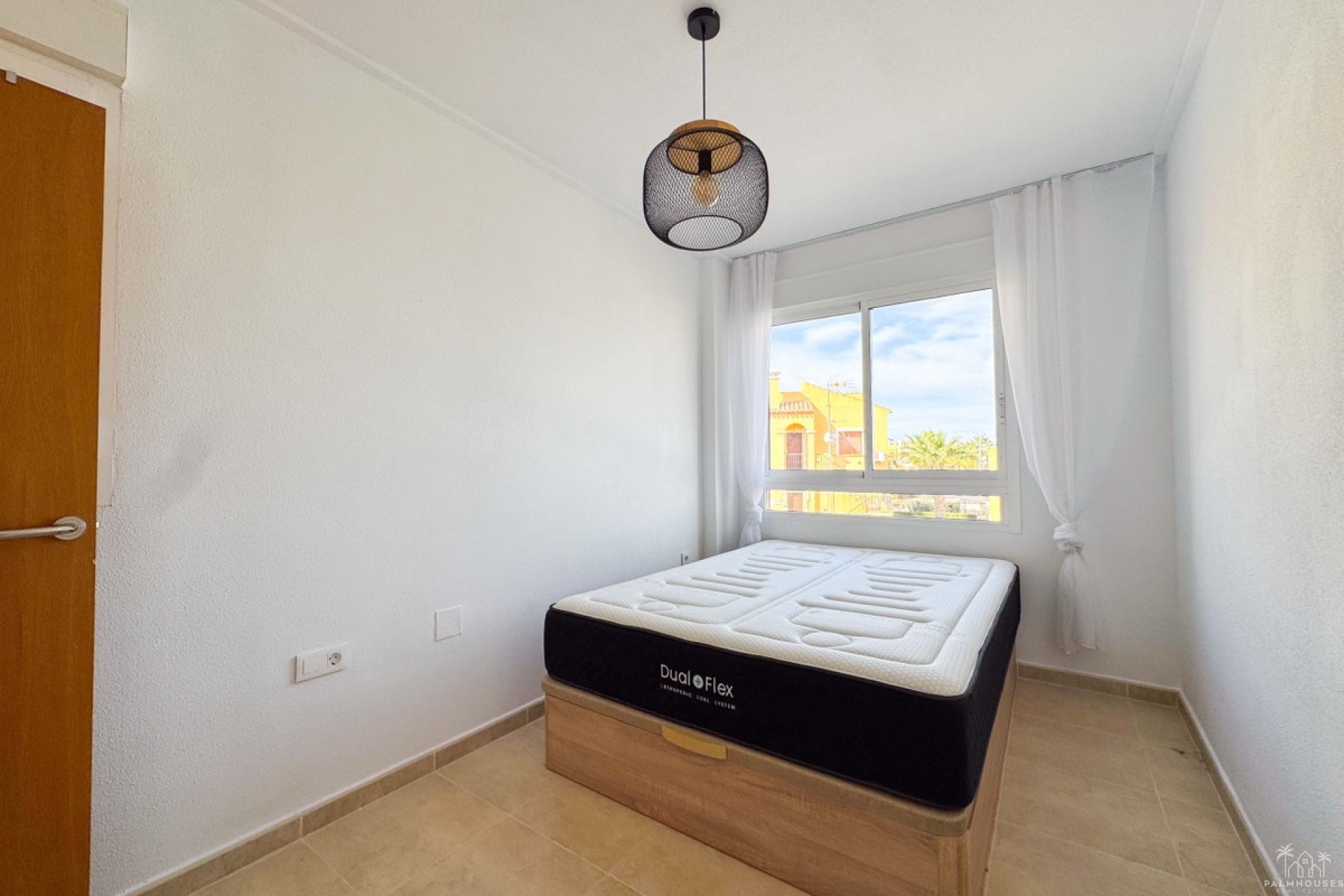Resale - House - Algorfa - Algorfa Centro