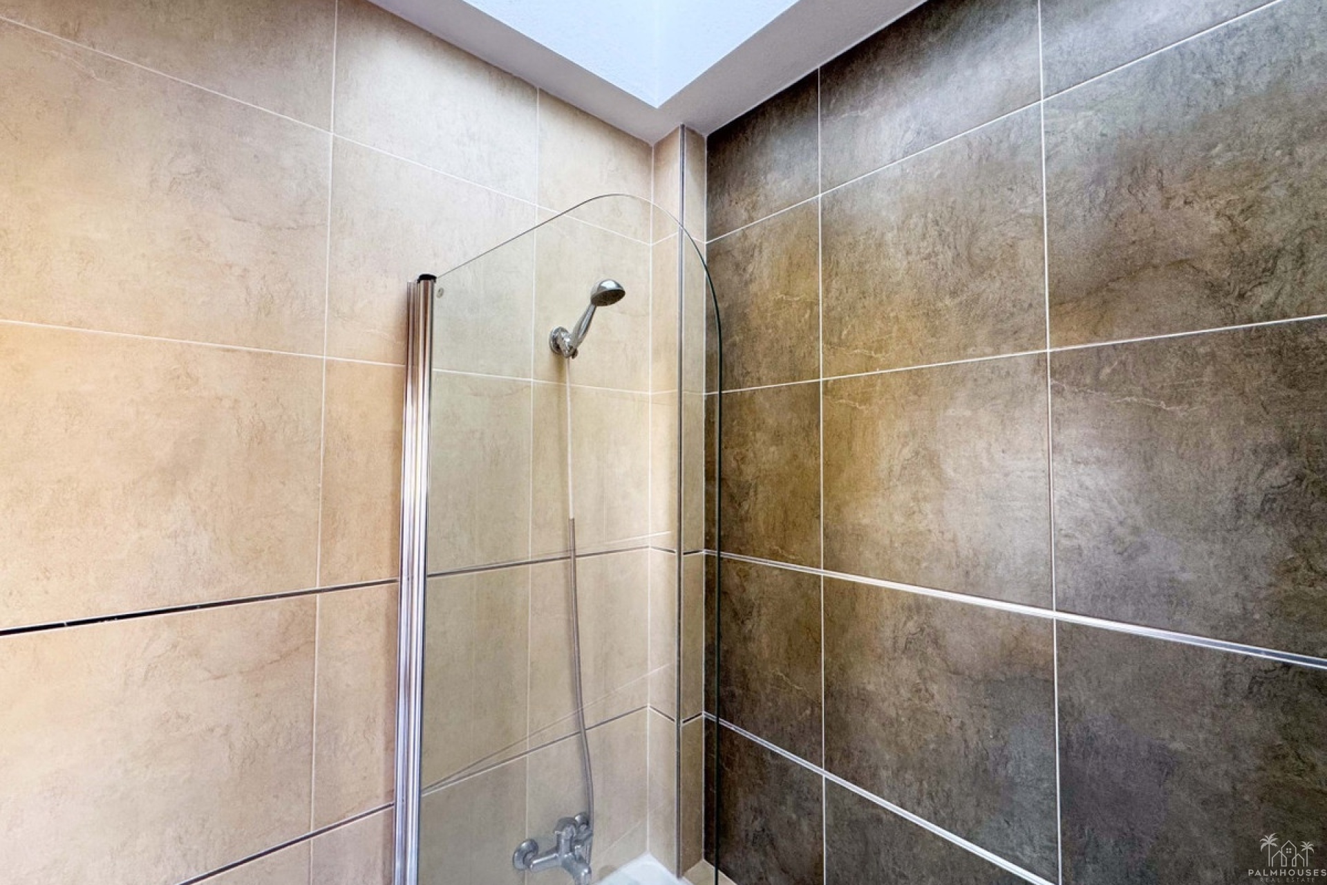 Resale - House - Algorfa - Algorfa Centro