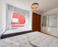Resale - House - Algorfa - Algorfa Centro