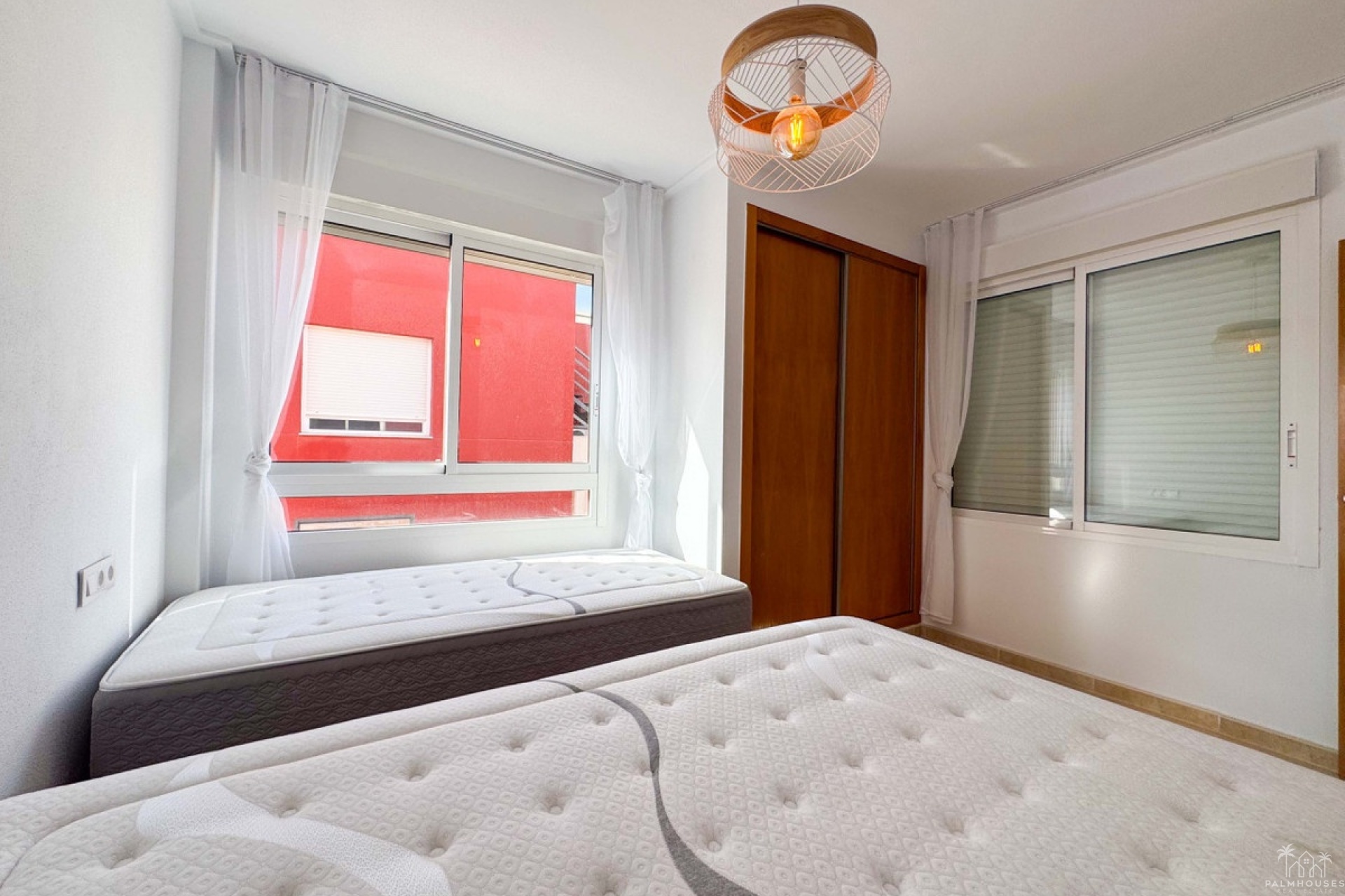 Resale - House - Algorfa - Algorfa Centro