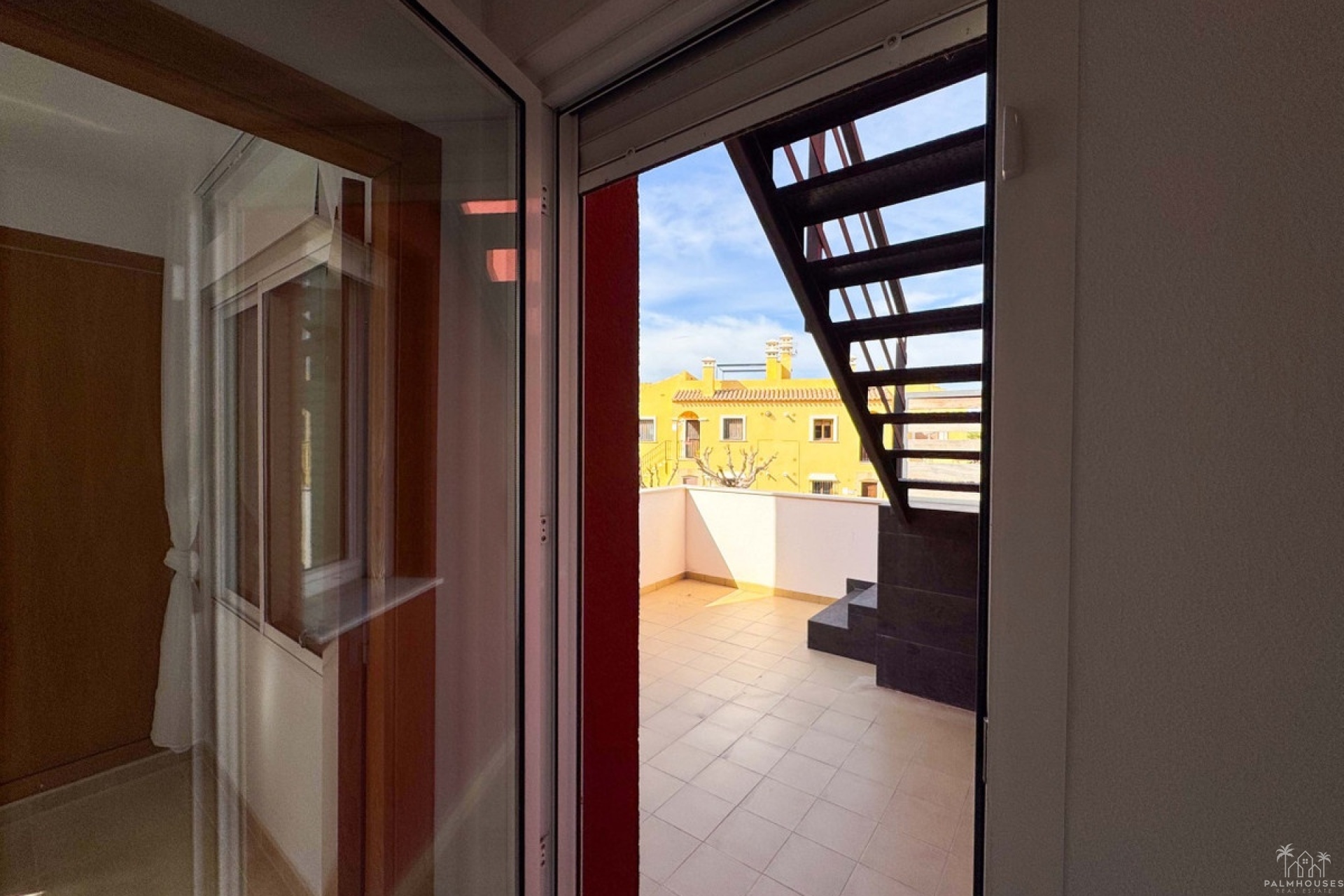 Resale - House - Algorfa - Algorfa Centro