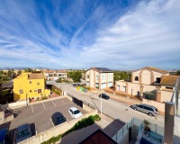Resale - House - Algorfa - Algorfa Centro