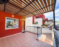 Resale - House - Algorfa - Algorfa Centro