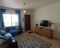 Resale - House - Algorfa - Inland