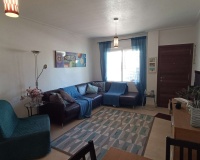 Resale - House - Algorfa - Inland