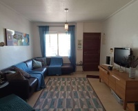 Resale - House - Algorfa - Inland