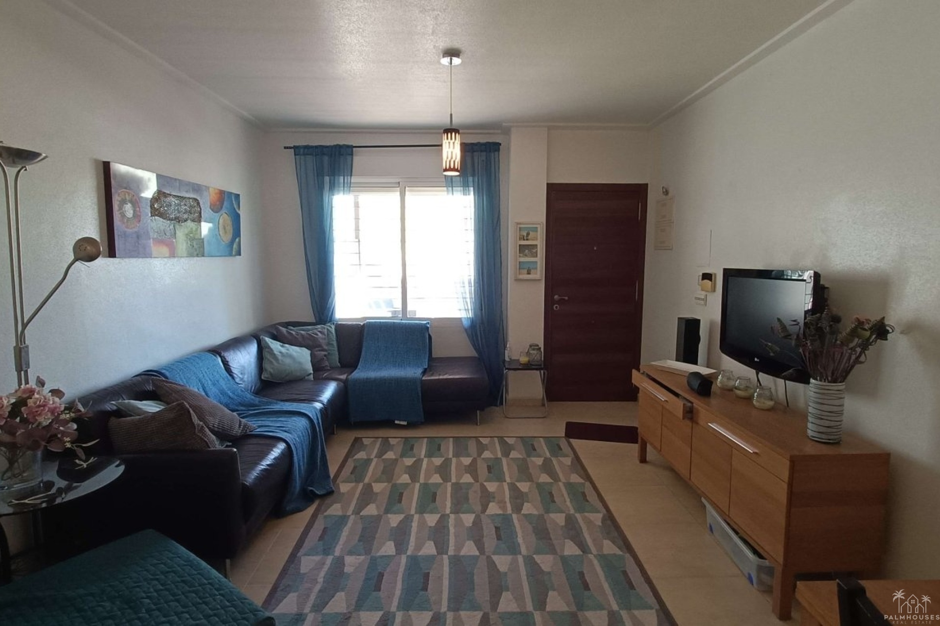 Resale - House - Algorfa - Inland