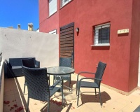 Resale - House - Algorfa - Inland