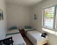 Resale - House - Algorfa - Inland