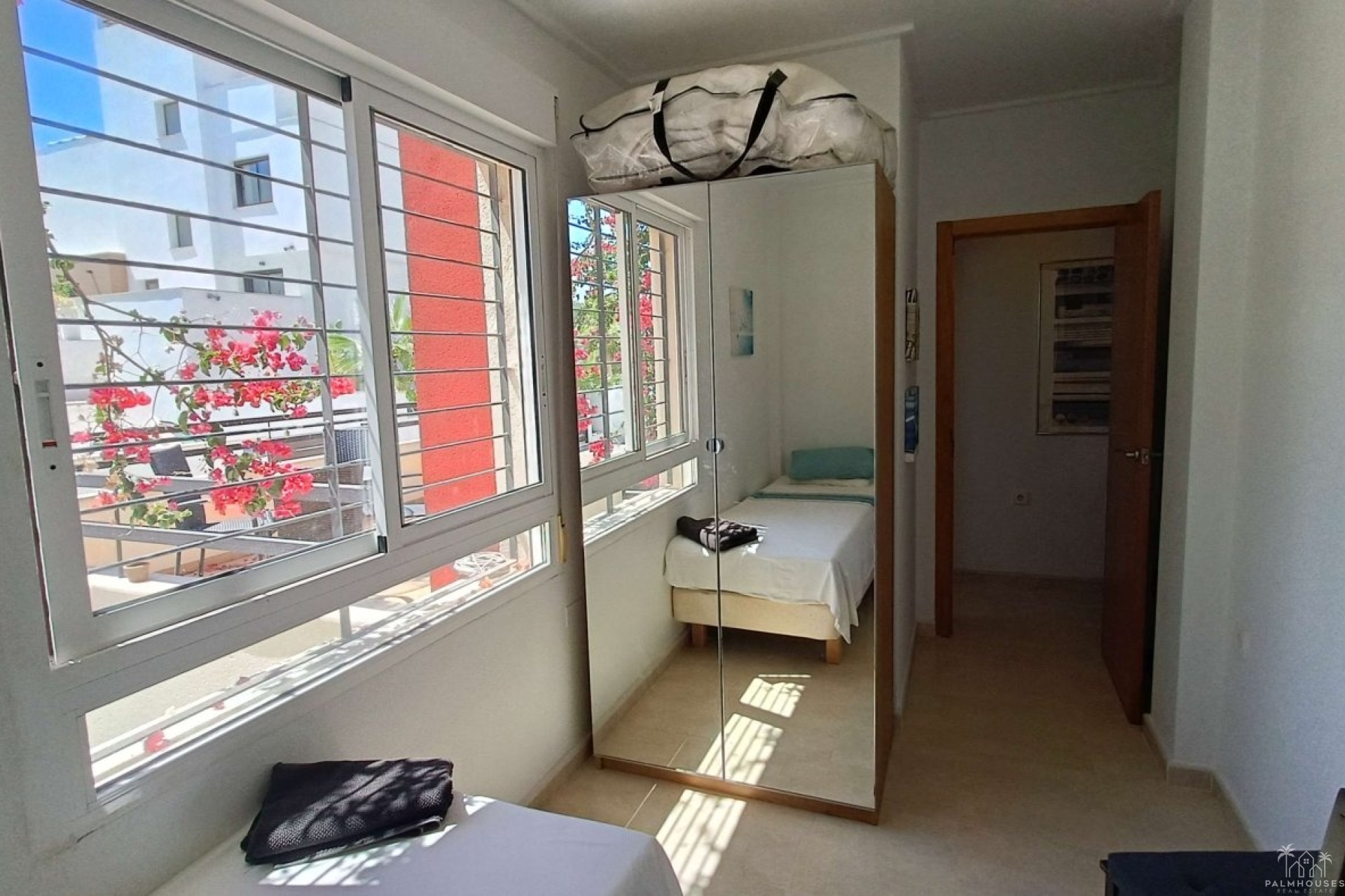 Resale - House - Algorfa - Inland