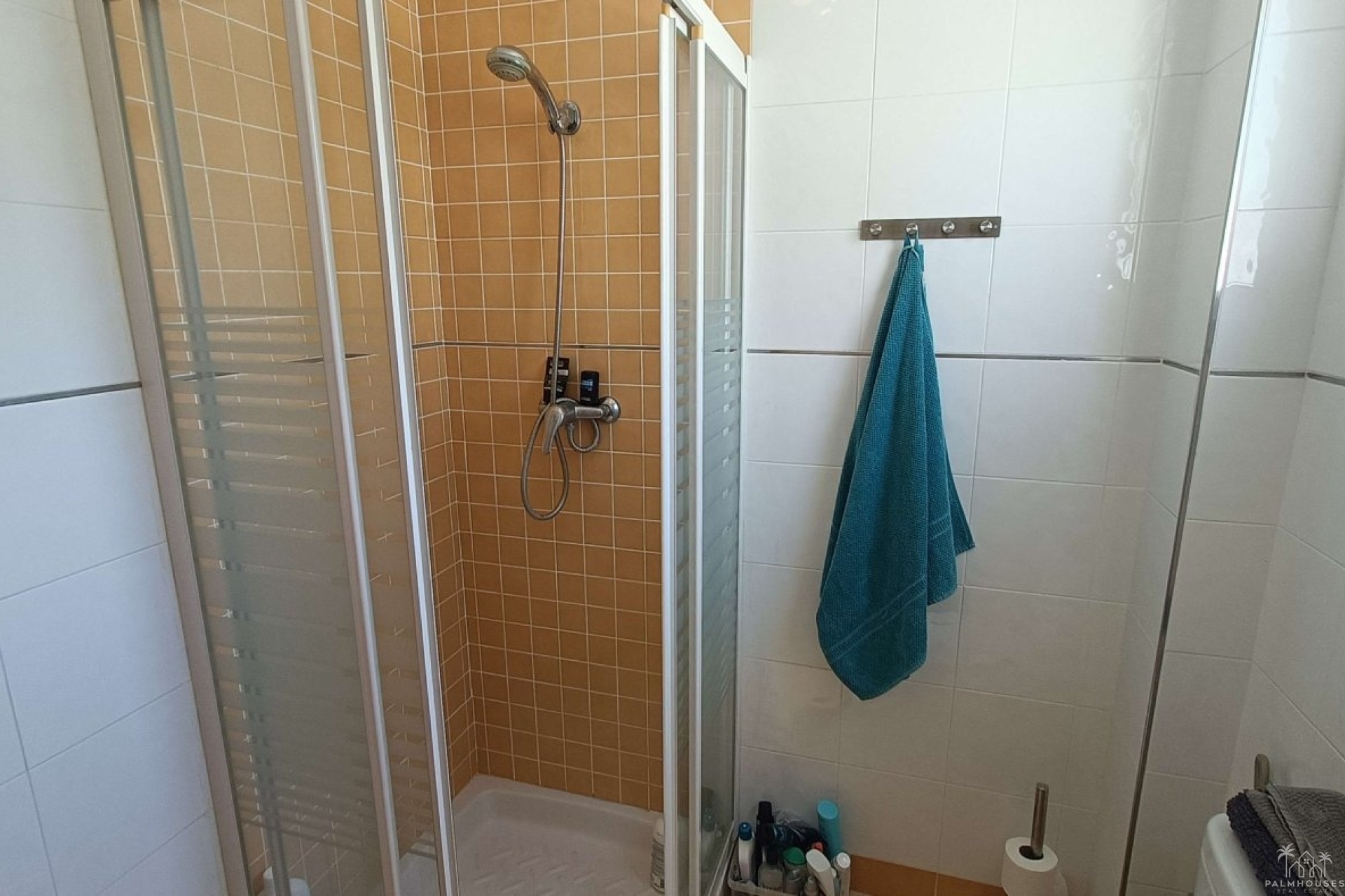 Resale - House - Algorfa - Inland