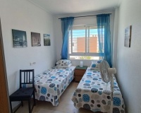 Resale - House - Algorfa - Inland
