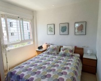 Resale - House - Algorfa - Inland