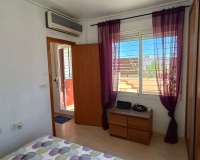 Resale - House - Algorfa - Inland