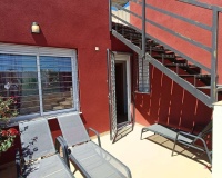 Resale - House - Algorfa - Inland