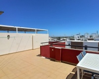 Resale - House - Algorfa - Inland
