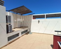 Resale - House - Algorfa - Inland