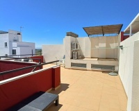 Resale - House - Algorfa - Inland