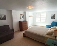Resale - House - Algorfa - Inland