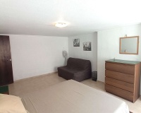 Resale - House - Algorfa - Inland