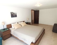 Resale - House - Algorfa - Inland