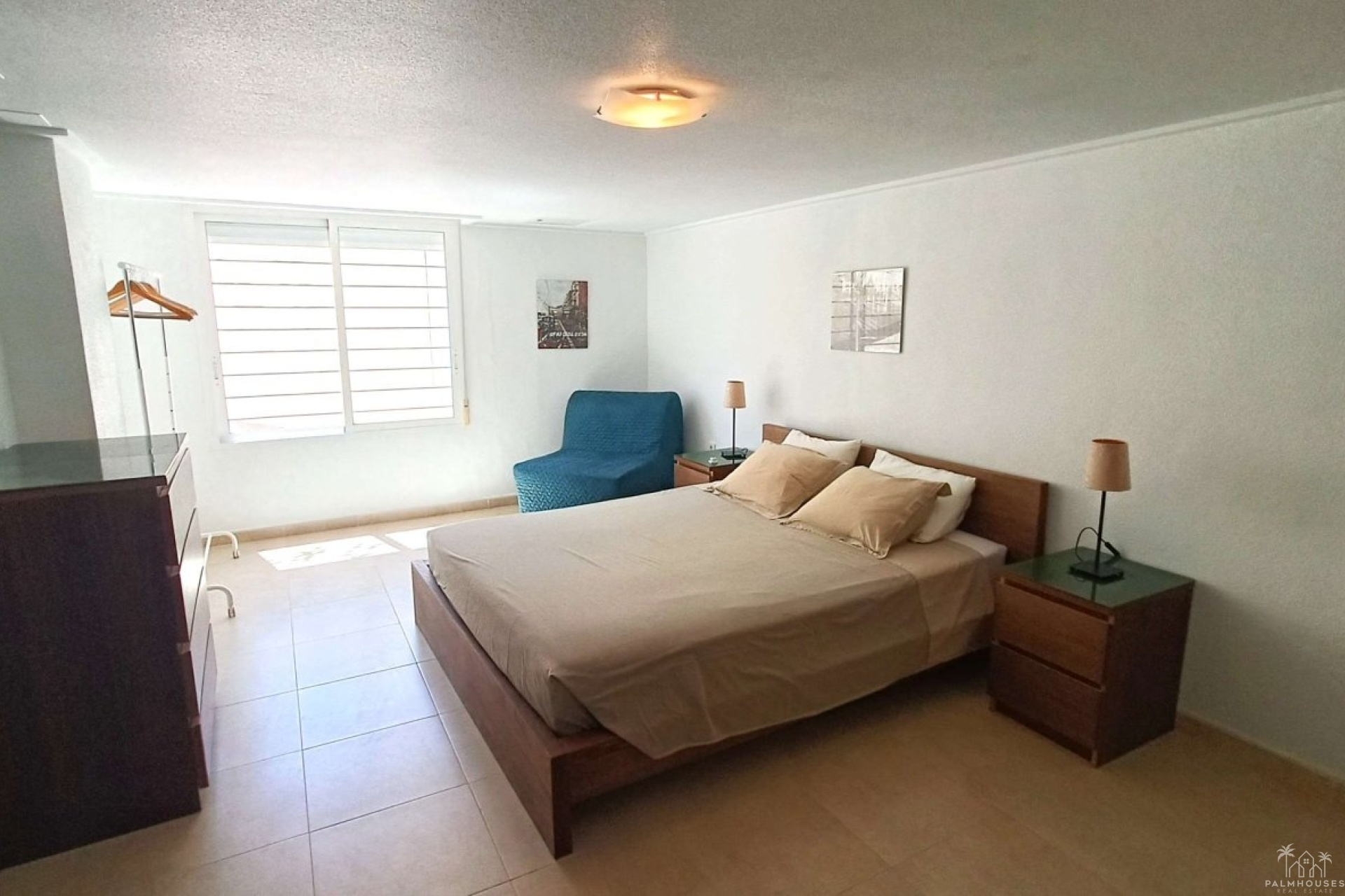 Resale - House - Algorfa - Inland
