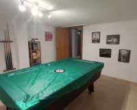 Resale - House - Algorfa - Inland