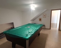 Resale - House - Algorfa - Inland