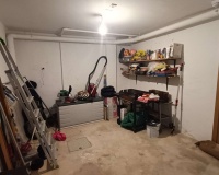 Resale - House - Algorfa - Inland