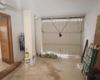 Resale - House - Algorfa - Inland