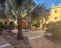 Resale - House - Algorfa - La Finca Golf