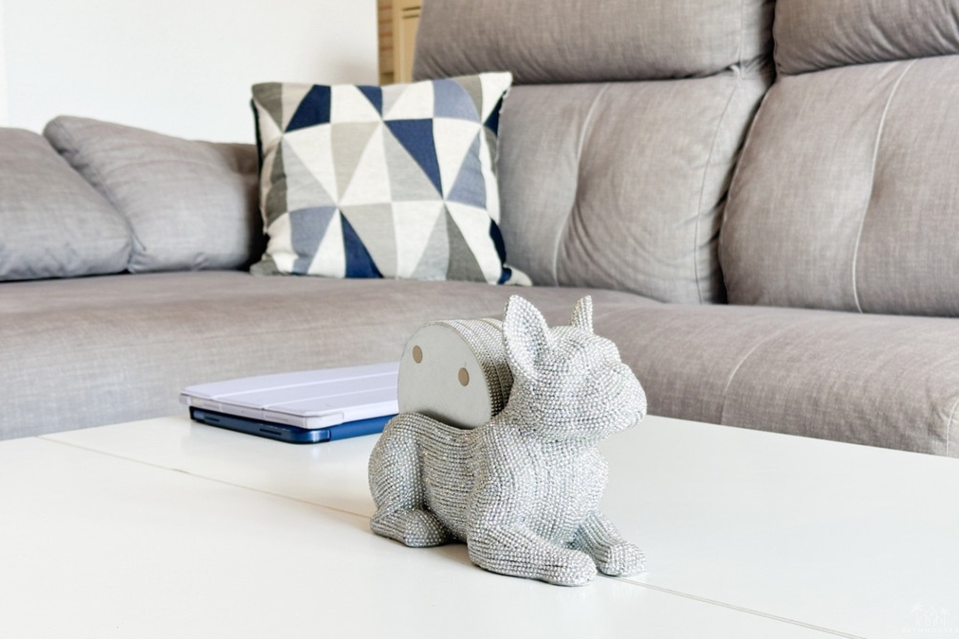 Resale - House - Algorfa - La Finca Golf