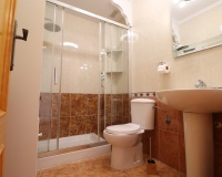 Resale - House - Algorfa - Montemar