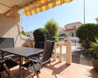Resale - House - Algorfa - Montemar