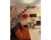 Resale - House - Algorfa - Pueblo 3