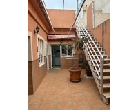 Resale - House - Algorfa - Pueblo 3