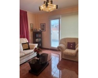 Resale - House - Algorfa - Pueblo 3