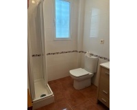 Resale - House - Algorfa - Pueblo 3