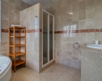 Resale - House - Alhaurín de la Torre - Inland