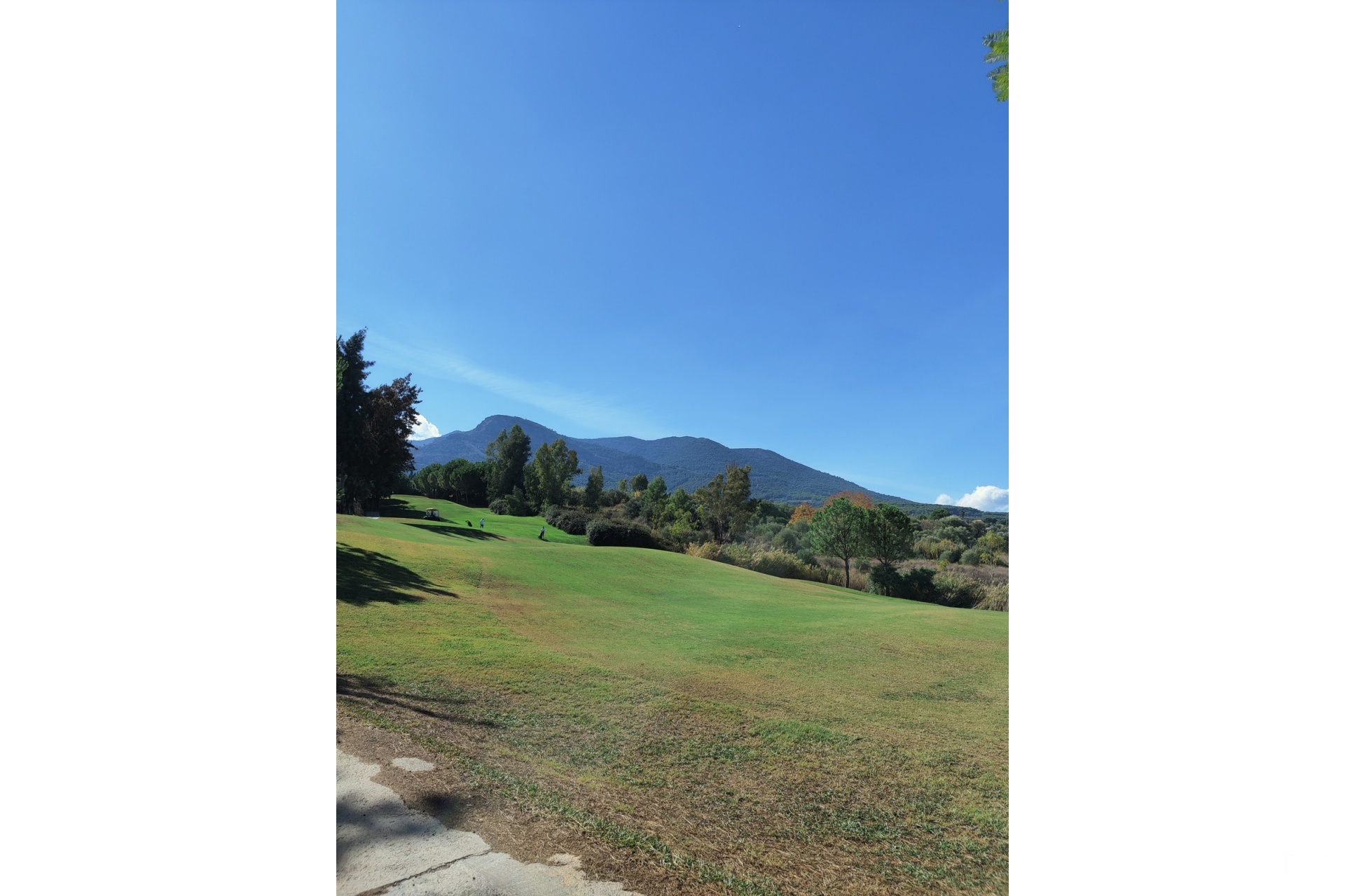 Resale - House - Alhaurín de la Torre - Inland