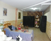 Resale - House - Alicante - Costa Blanca