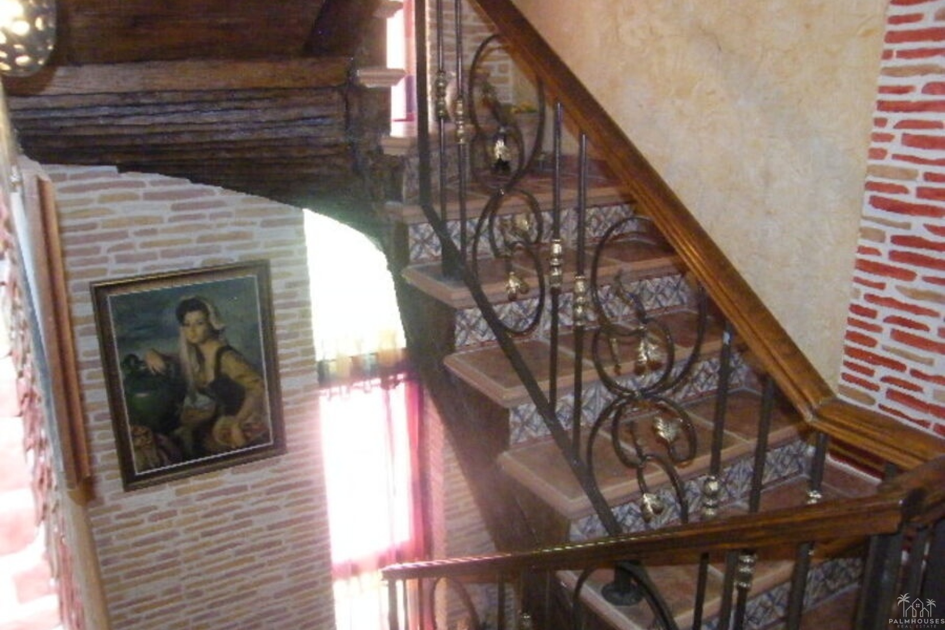 Resale - House - Alicante - Costa Blanca