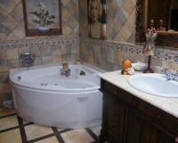 Resale - House - Alicante - Costa Blanca