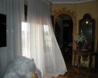 Resale - House - Alicante - Costa Blanca