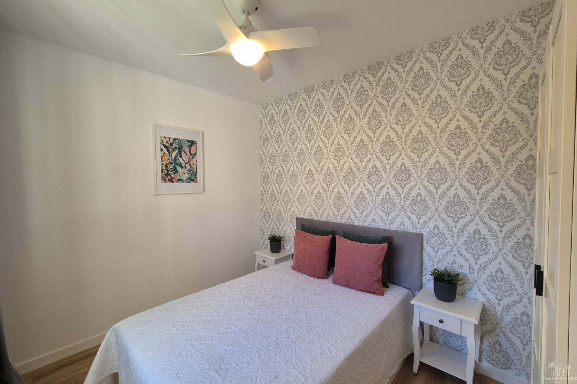 Resale - House - Alicante - Costa Blanca
