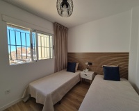Resale - House - Alicante - Costa Blanca