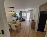 Resale - House - Alicante - Costa Blanca