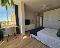 Resale - House - Alicante - Costa Blanca