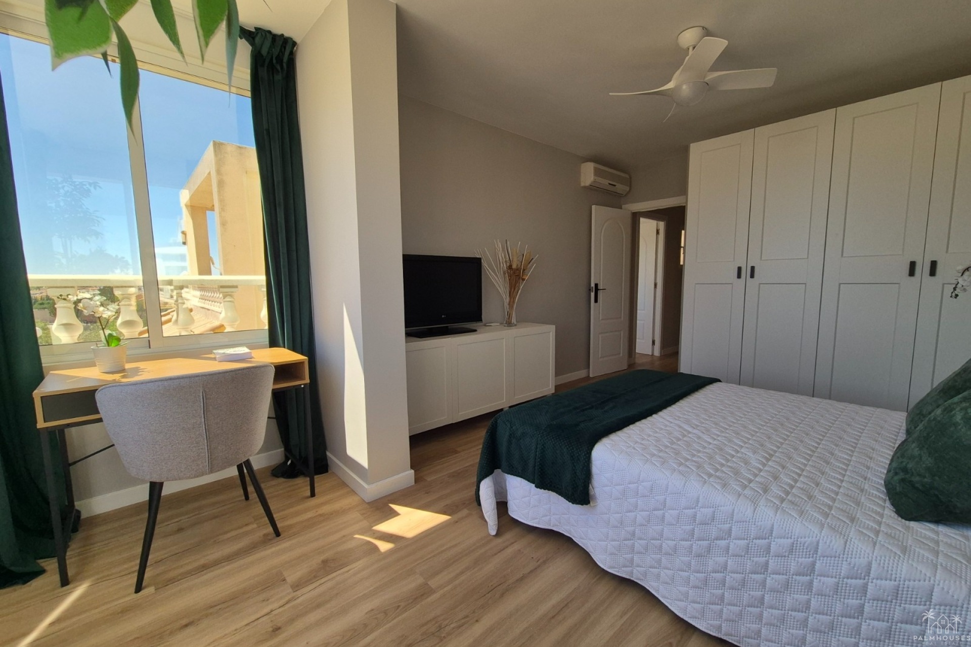 Resale - House - Alicante - Costa Blanca