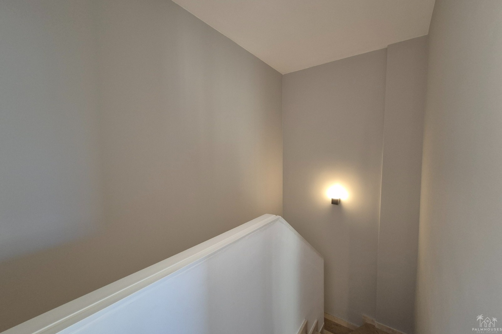 Resale - House - Alicante - Costa Blanca